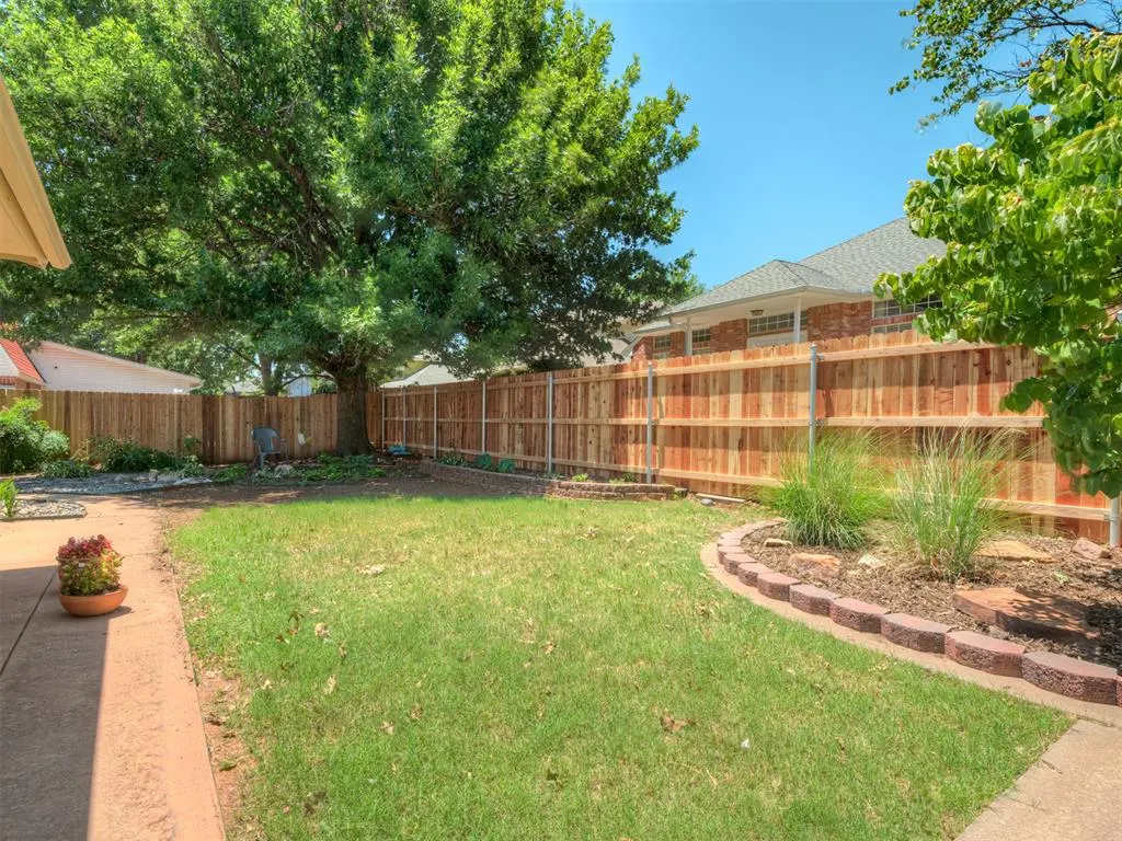 Photo 38 — 17505 Woodsorrel Road, Edmond, OK 73012
