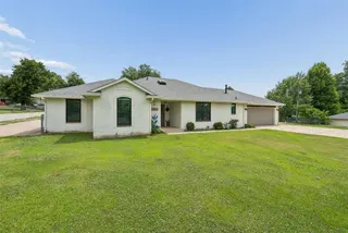 Sold home at 11110 Jeffords Avenue