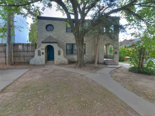 Sold home at 1628 NW 17th Street