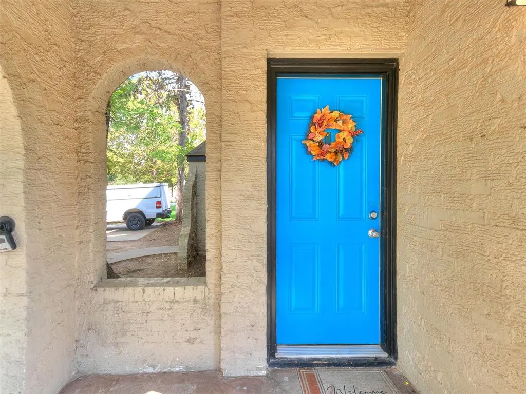 Photo 5 — 1628 NW 17th Street, Oklahoma City, OK 73106