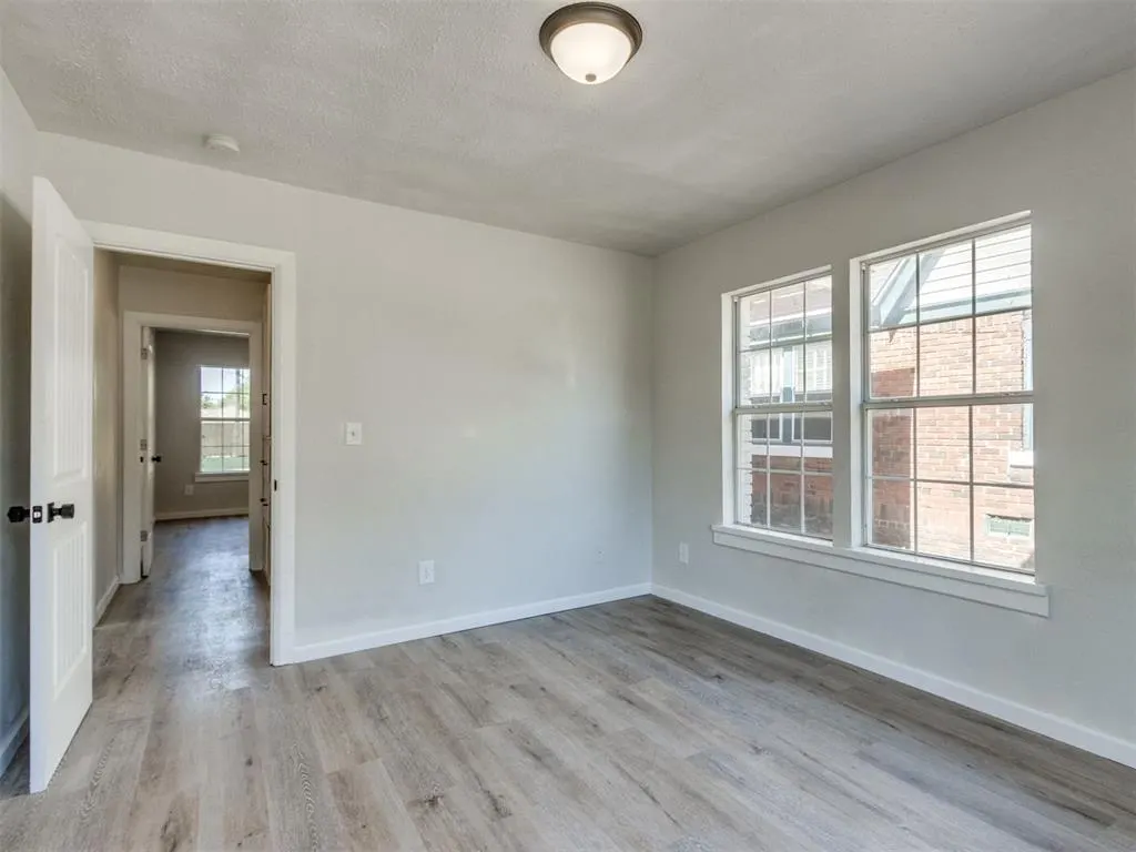 Photo 34 — 1911 NW 29th Street, Oklahoma City, OK 73106