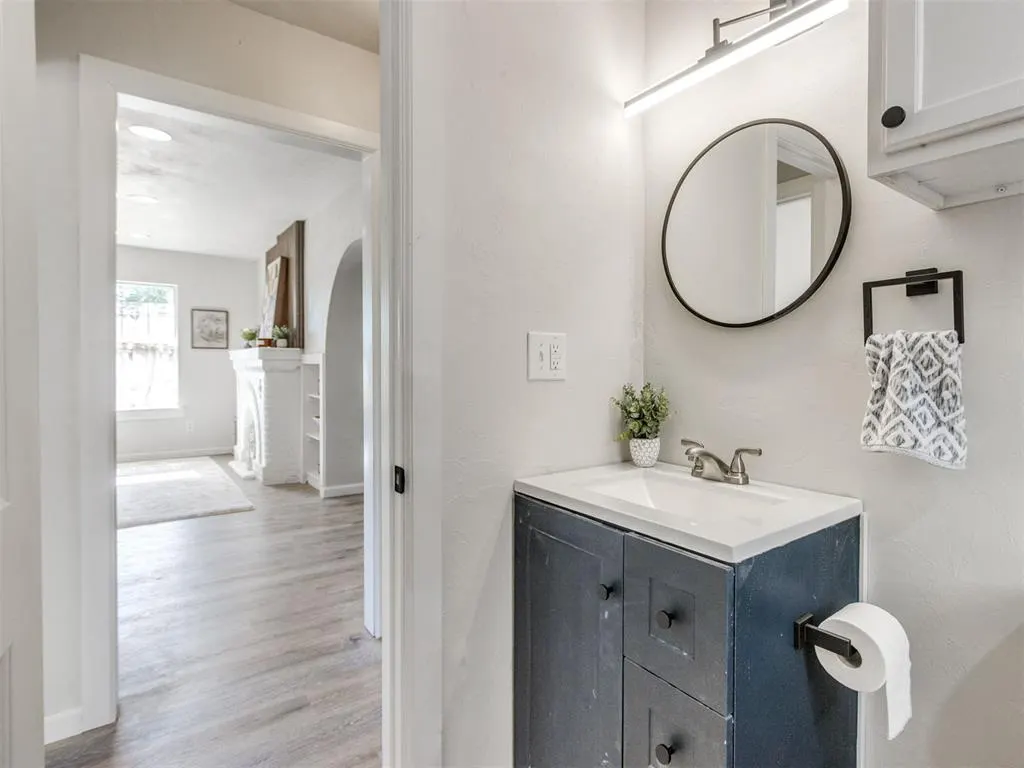Photo 39 — 1911 NW 29th Street, Oklahoma City, OK 73106