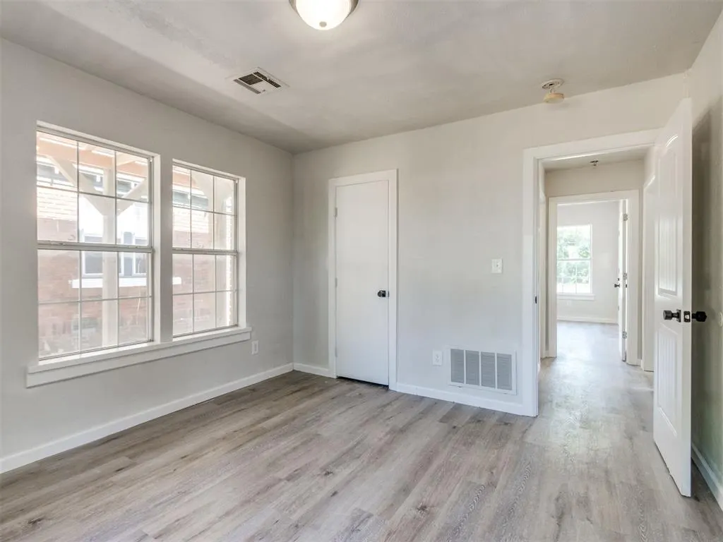 Photo 41 — 1911 NW 29th Street, Oklahoma City, OK 73106