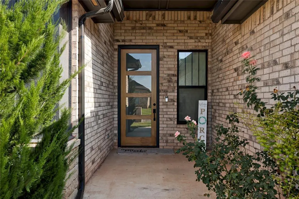 Photo 5 — 9305 SW 44th Terrace, Oklahoma City, OK 73179