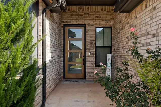 Photo 5 — 9305 SW 44th Terrace, Oklahoma City, OK 73179