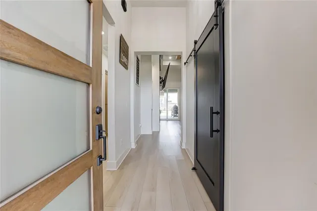 Photo 6 — 9305 SW 44th Terrace, Oklahoma City, OK 73179