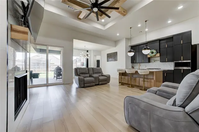 Photo 7 — 9305 SW 44th Terrace, Oklahoma City, OK 73179