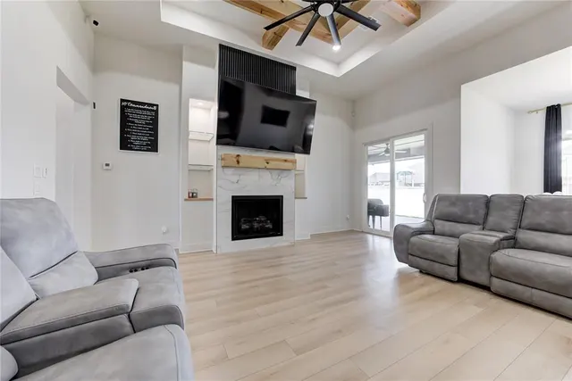 Photo 8 — 9305 SW 44th Terrace, Oklahoma City, OK 73179