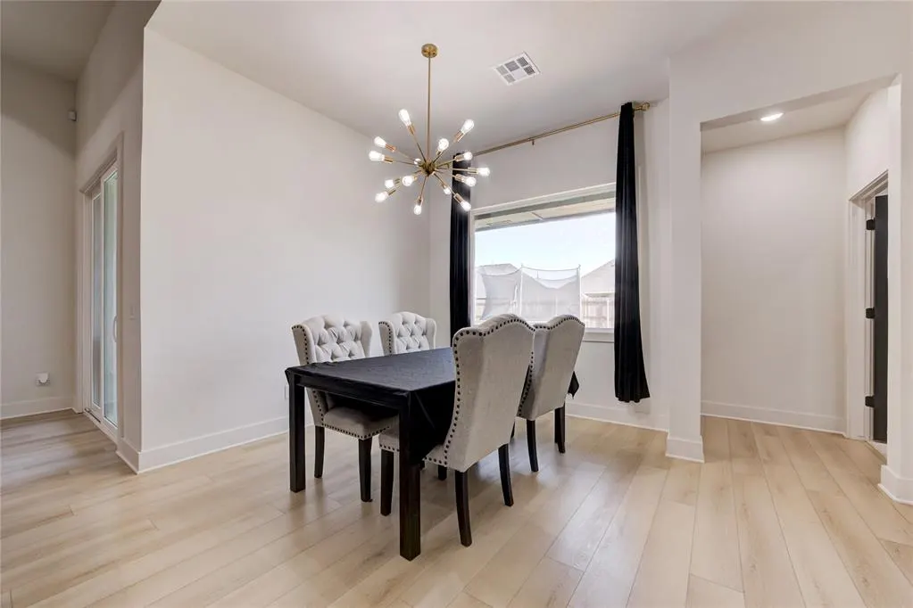 Photo 11 — 9305 SW 44th Terrace, Oklahoma City, OK 73179