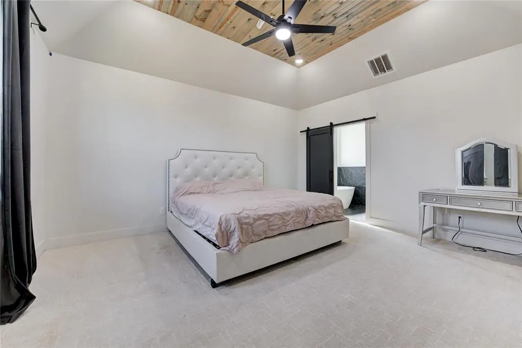 Photo 22 — 9305 SW 44th Terrace, Oklahoma City, OK 73179