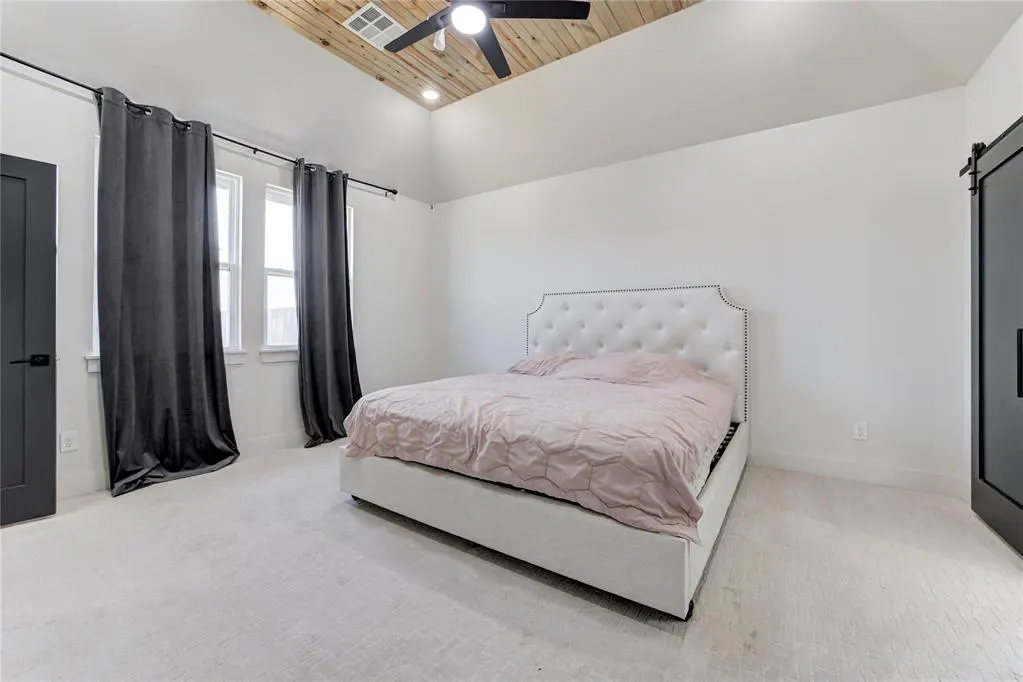 Photo 23 — 9305 SW 44th Terrace, Oklahoma City, OK 73179