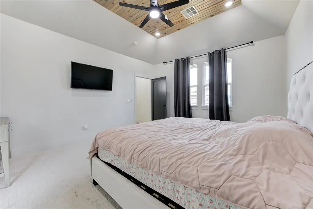Photo 24 — 9305 SW 44th Terrace, Oklahoma City, OK 73179