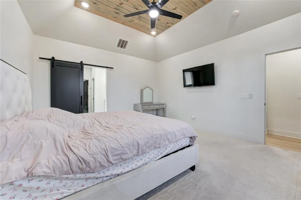 Photo 25 — 9305 SW 44th Terrace, Oklahoma City, OK 73179