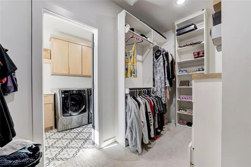 Photo 32 — 9305 SW 44th Terrace, Oklahoma City, OK 73179
