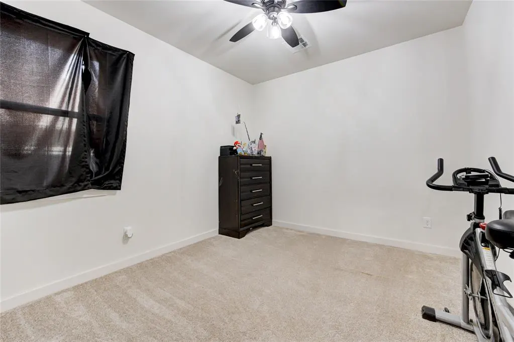 Photo 33 — 9305 SW 44th Terrace, Oklahoma City, OK 73179
