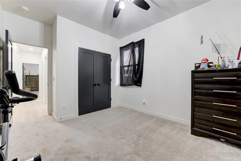 Photo 34 — 9305 SW 44th Terrace, Oklahoma City, OK 73179