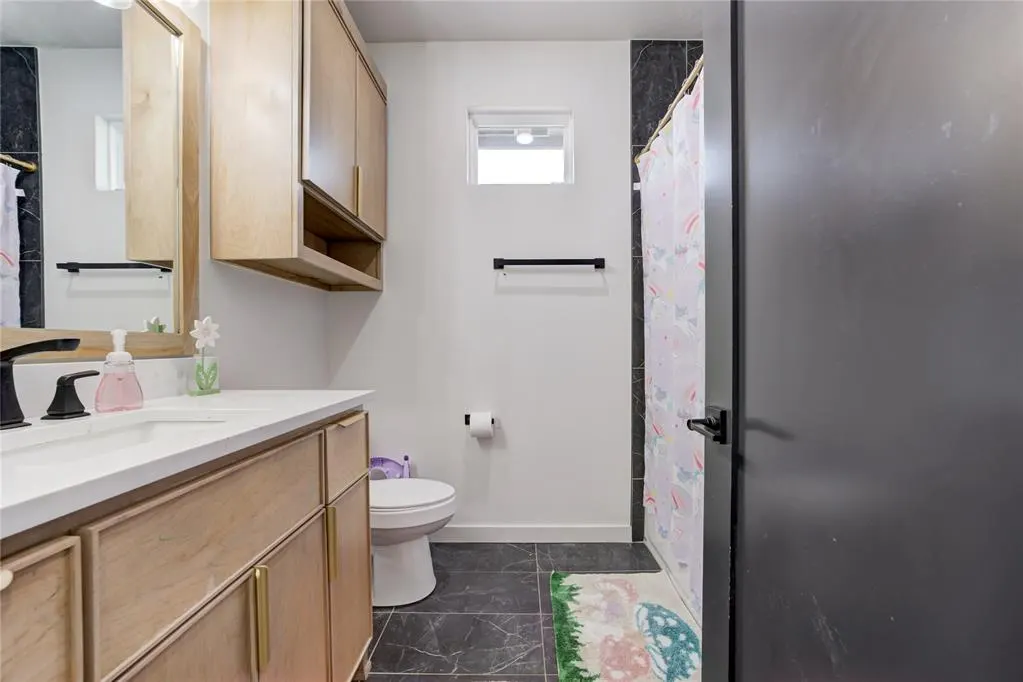 Photo 35 — 9305 SW 44th Terrace, Oklahoma City, OK 73179