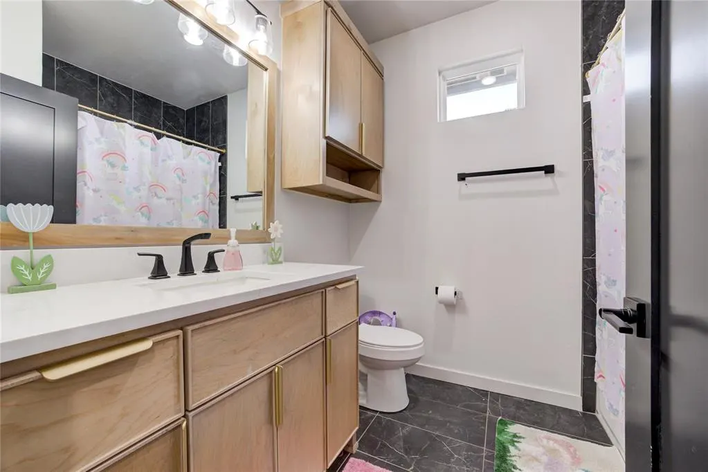 Photo 36 — 9305 SW 44th Terrace, Oklahoma City, OK 73179