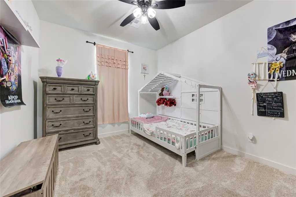 Photo 37 — 9305 SW 44th Terrace, Oklahoma City, OK 73179