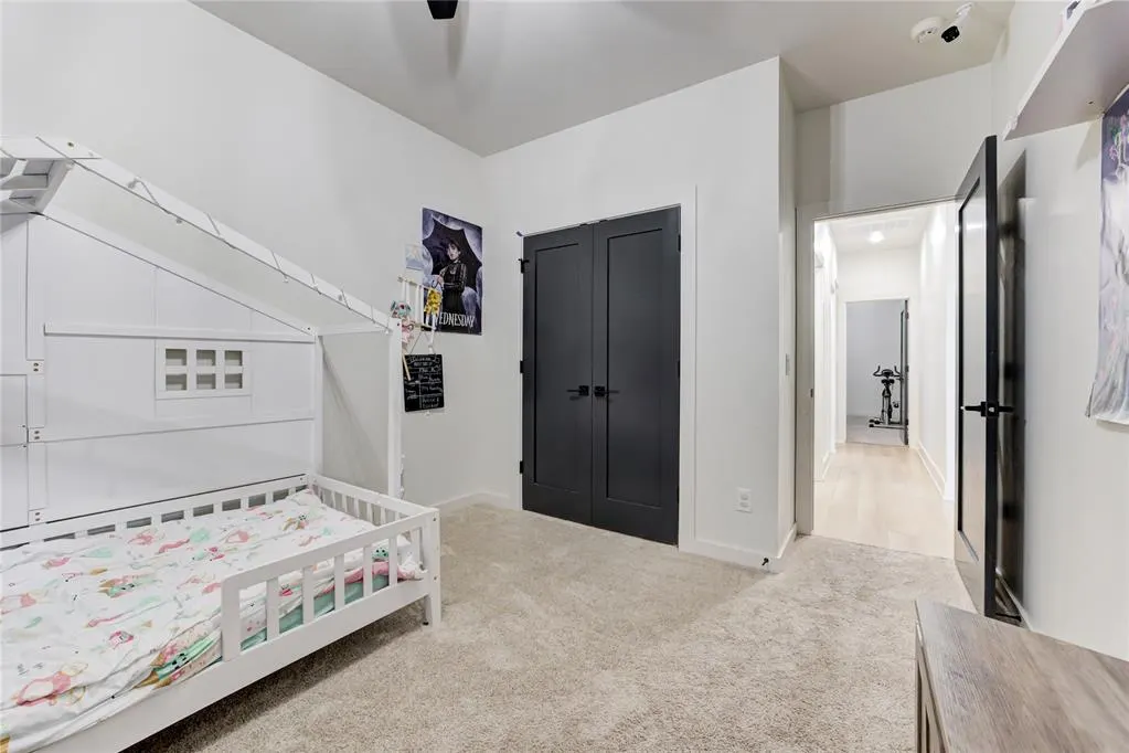Photo 38 — 9305 SW 44th Terrace, Oklahoma City, OK 73179