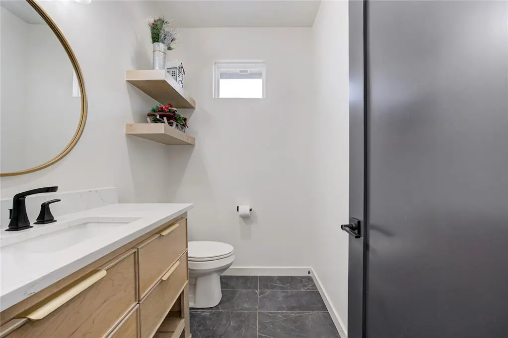 Photo 39 — 9305 SW 44th Terrace, Oklahoma City, OK 73179