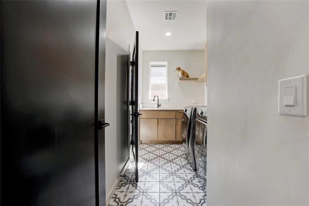 Photo 42 — 9305 SW 44th Terrace, Oklahoma City, OK 73179