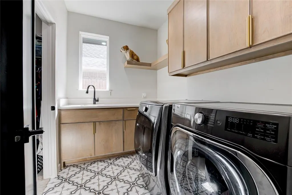 Photo 43 — 9305 SW 44th Terrace, Oklahoma City, OK 73179