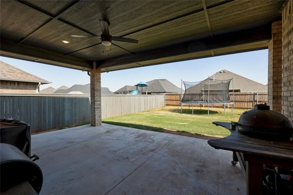 Photo 44 — 9305 SW 44th Terrace, Oklahoma City, OK 73179