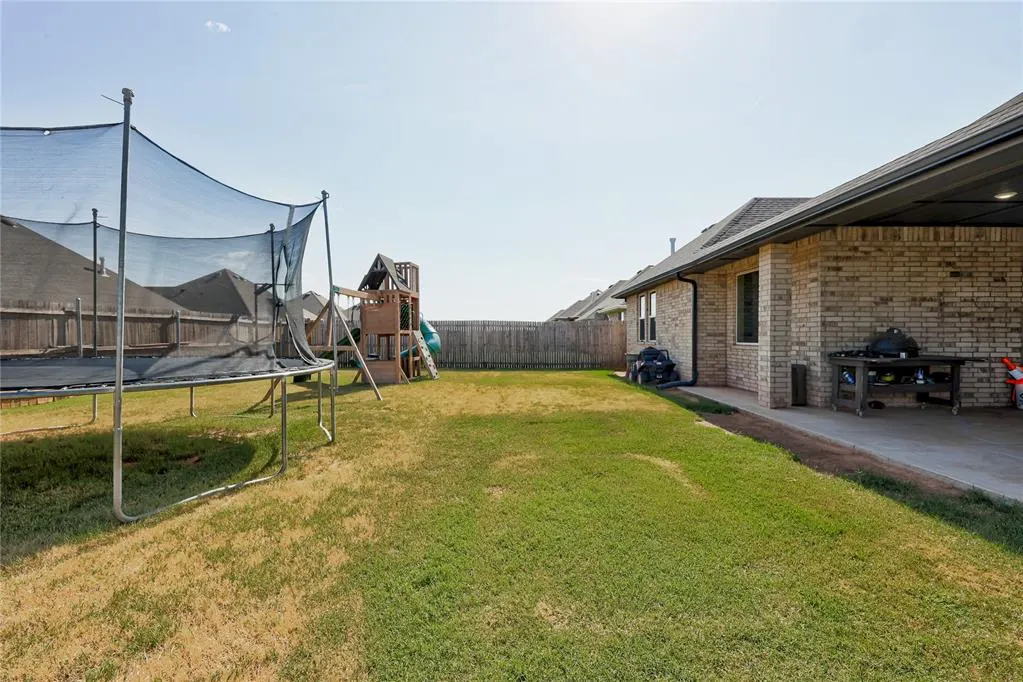 Photo 45 — 9305 SW 44th Terrace, Oklahoma City, OK 73179