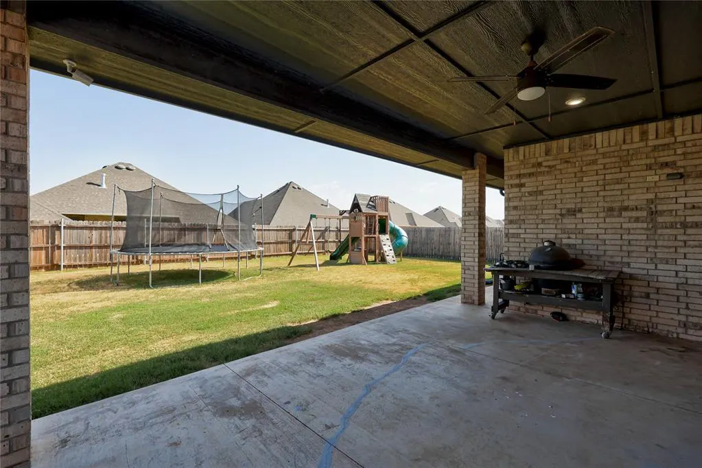 Photo 46 — 9305 SW 44th Terrace, Oklahoma City, OK 73179