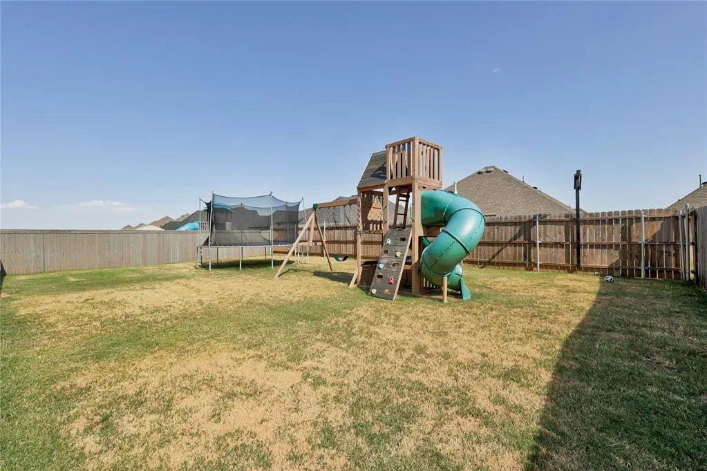 Photo 47 — 9305 SW 44th Terrace, Oklahoma City, OK 73179