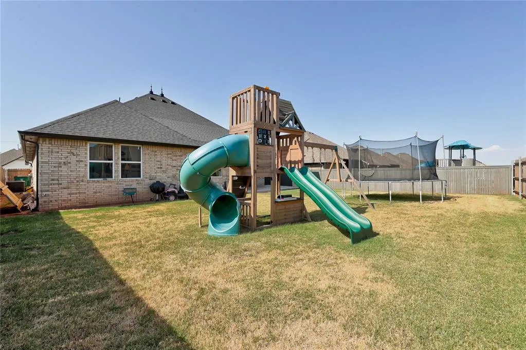 Photo 48 — 9305 SW 44th Terrace, Oklahoma City, OK 73179