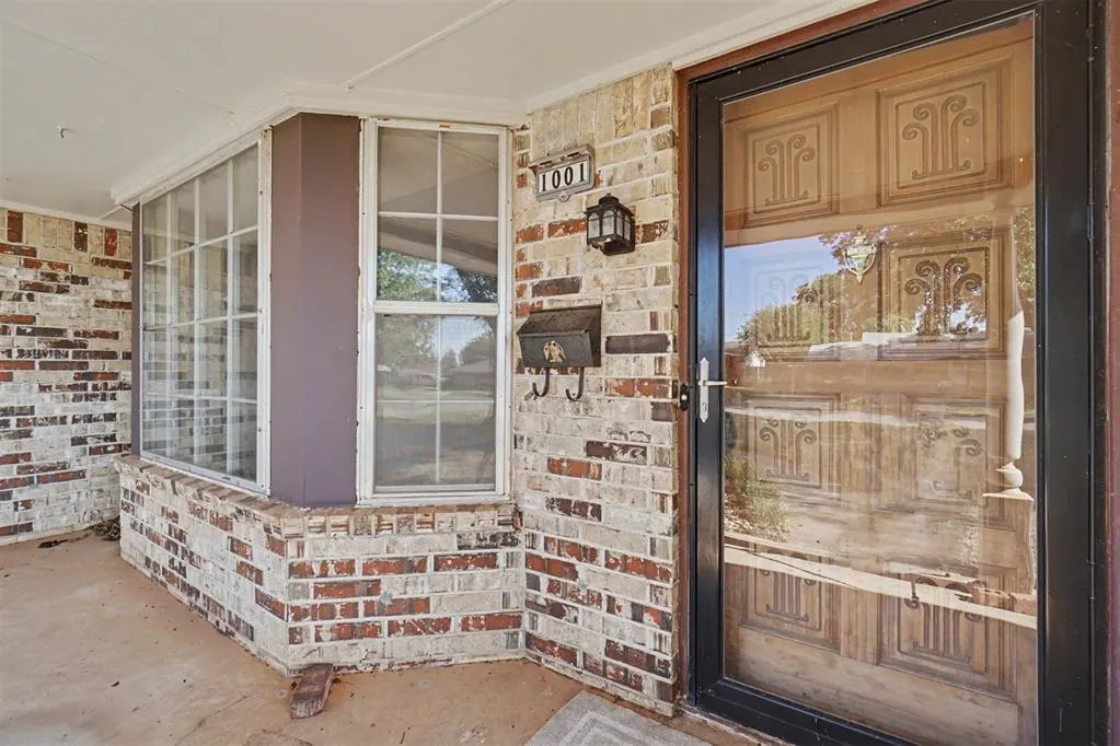 Photo 6 — 1001 W E Avenue, Elk City, OK 73644
