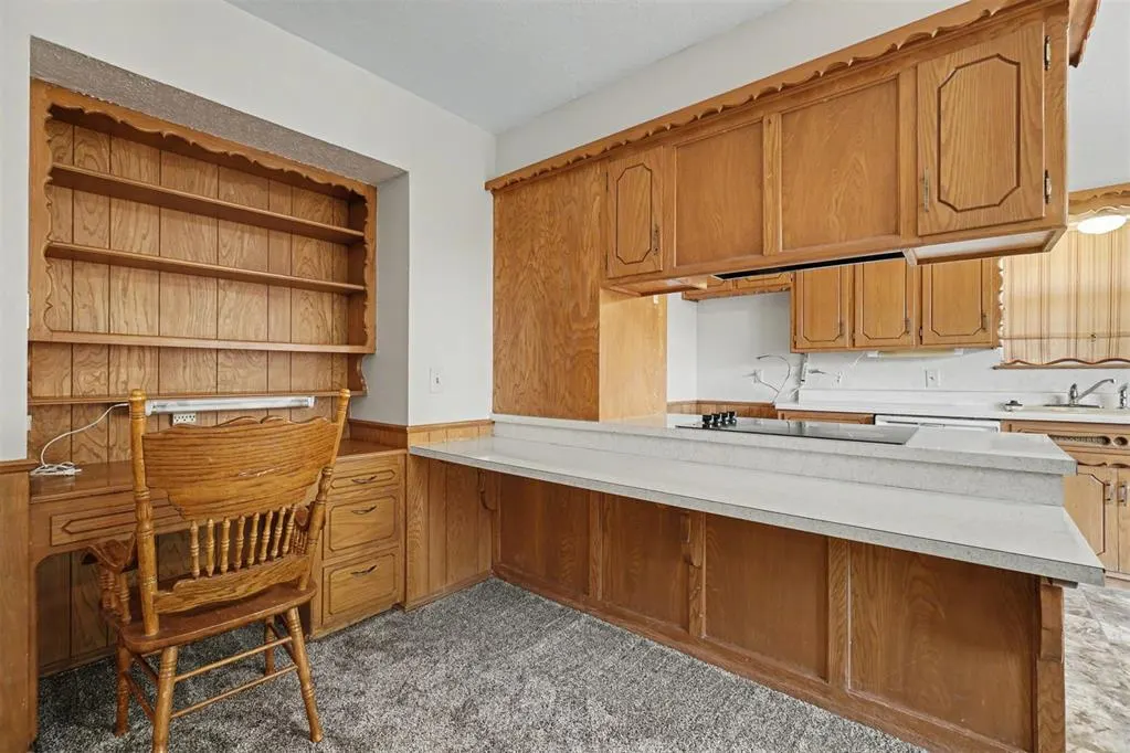 Photo 13 — 1001 W E Avenue, Elk City, OK 73644