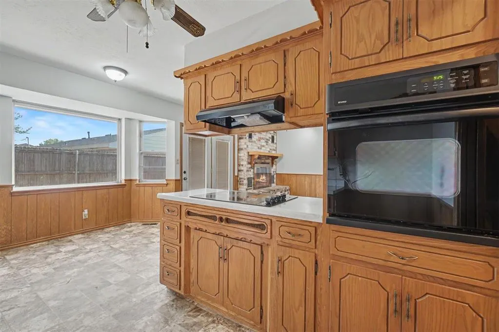 Photo 20 — 1001 W E Avenue, Elk City, OK 73644