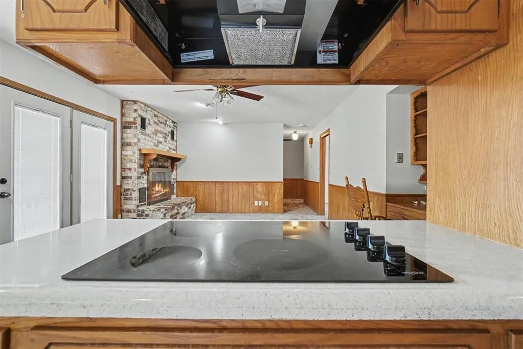 Photo 21 — 1001 W E Avenue, Elk City, OK 73644