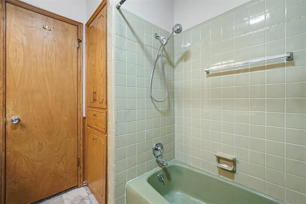 Photo 33 — 1001 W E Avenue, Elk City, OK 73644
