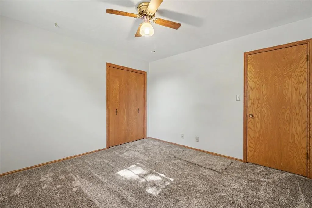 Photo 35 — 1001 W E Avenue, Elk City, OK 73644