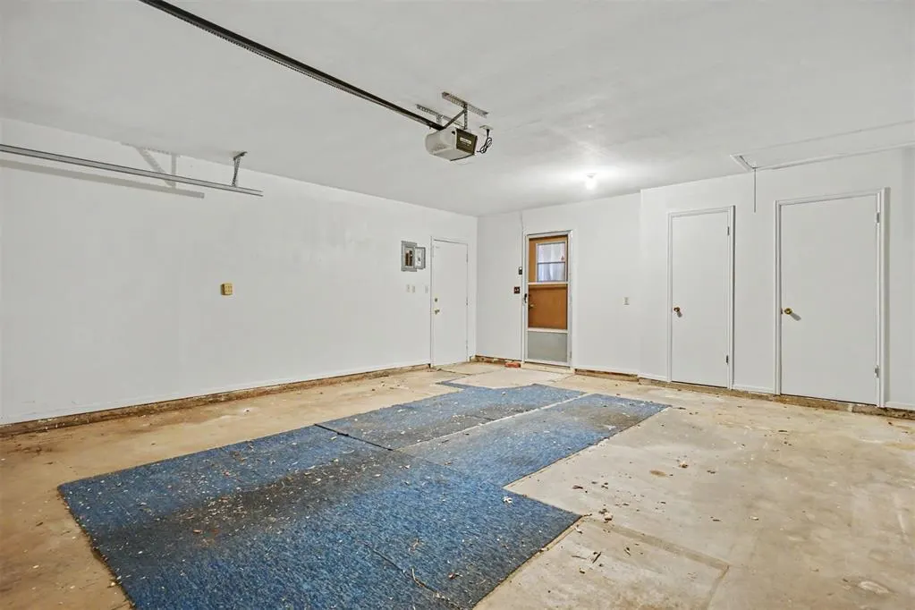 Photo 38 — 1001 W E Avenue, Elk City, OK 73644