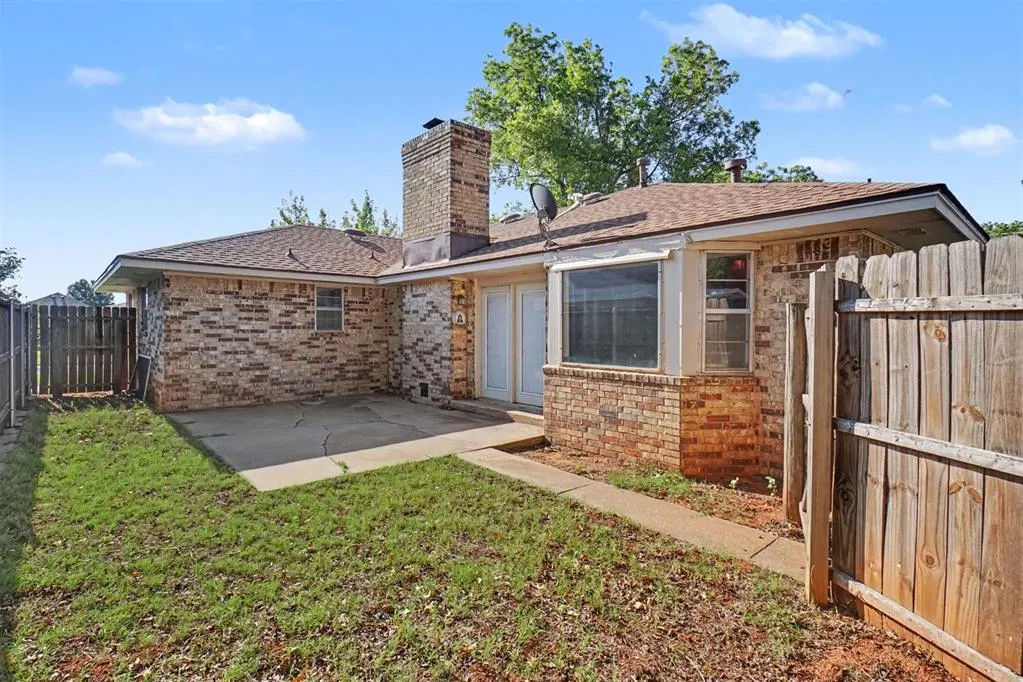 Photo 41 — 1001 W E Avenue, Elk City, OK 73644