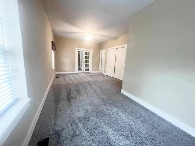 Photo 8 — 1730 NW 31st Street, Oklahoma City, OK 73118