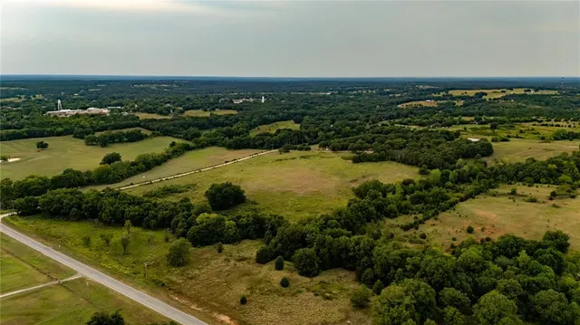 Photo 2 — 0000 HWY 39, Asher, OK 74826