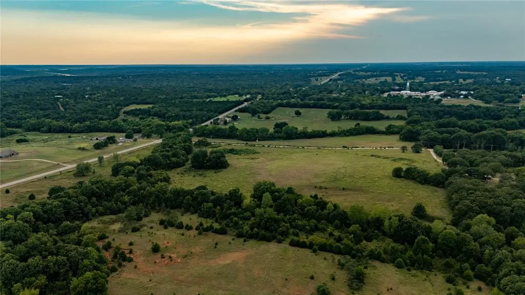 Photo 3 — 0000 HWY 39, Asher, OK 74826