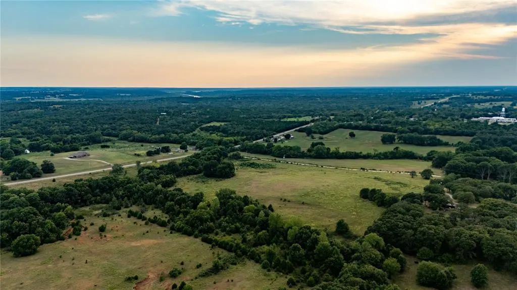 Photo 4 — 0000 HWY 39, Asher, OK 74826