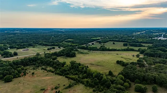 Photo 4 — 0000 HWY 39, Asher, OK 74826