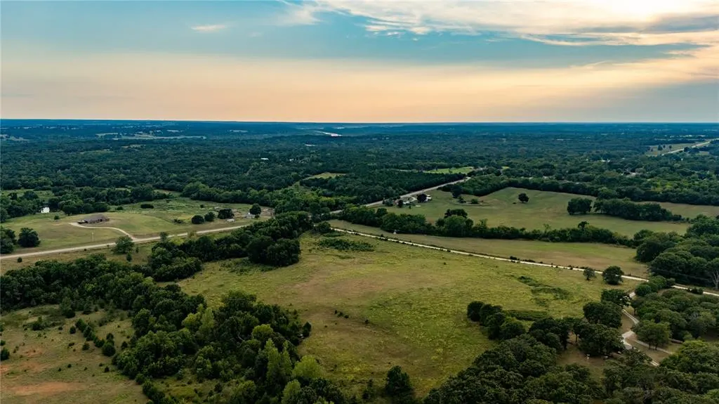 Photo 5 — 0000 HWY 39, Asher, OK 74826