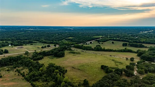 Photo 5 — 0000 HWY 39, Asher, OK 74826
