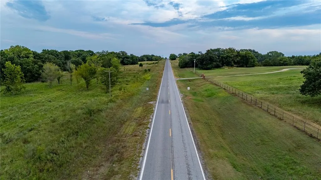 Photo 13 — 0000 HWY 39, Asher, OK 74826