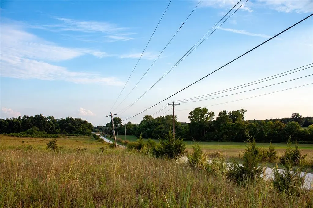 Photo 21 — 0000 HWY 39, Asher, OK 74826