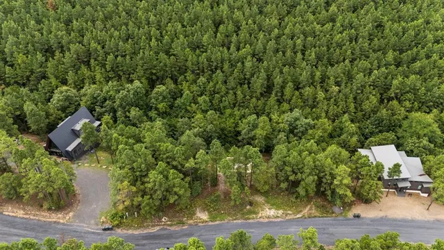 Photo 7 — 796 Timberline Trail, Broken Bow, OK 74728